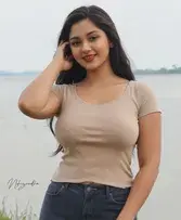 Mumbai Escorts Service