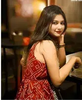 Mumbai Escorts Service