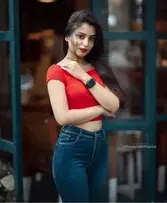 Mumbai Escorts Service