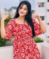 Mumbai Escorts Service