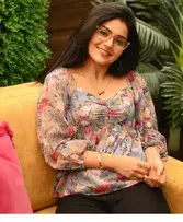 Mumbai Escorts Service