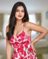 Mumbai Escorts Service