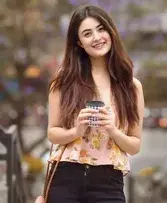 Mumbai Escorts Service